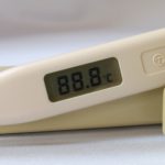 基礎体温が低いけど妊娠の可能性を高めるたったひとつのコツ