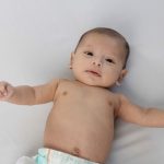 赤ちゃんがダニに刺されると見られる特徴的な症状４つと対処法
