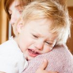 子供がとびひになったときに早く治す治療法と正しい家庭のケア