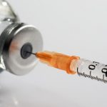 日本脳炎のワクチンが不足！その原因や理由と困らないための対処法